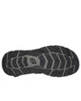 Chaussures Sandales Homme Tresmen Garo