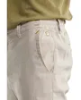 Pantalon Chino Homme Signature Tapered