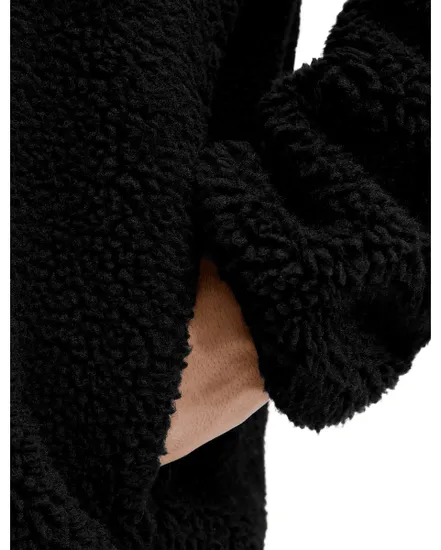 Veste Teddy Homme Jj Bradley