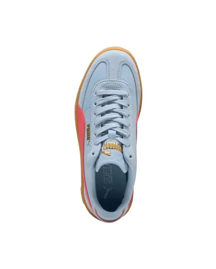 Sneakers Enfant PUMA Club II Era