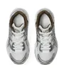 Chaussures Enfant GEL-1130 PS Blanc