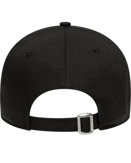 Casquette Unisexe Outline Camo 9Forty Neyyan