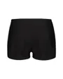 Short de bain Enfant BOY S ARENA SHAKING SWIM SHORT Noir