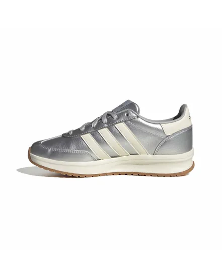 Chaussures basses Femme RUN 70S 2.0 Gris
