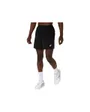 Short Tennis Homme Court 7In Short