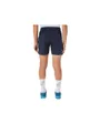 Short Tennis Garçon 2044A037-400
