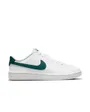 Chaussures Homme NIKE COURT ROYALE 2 Blanc