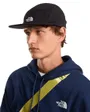 Casquette Homme Norm Camp Hat