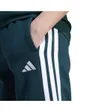 Pantalon de survetement Enfant J 3S FL PT 280 Bleu