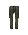 Pantalon Cargo Homme Monroe