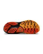 Chaussures de trail Homme GHOST TRAIL Noir
