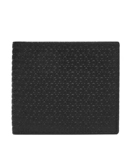 Portefeuille Homme ETHON 4CC Coin MG