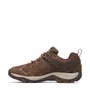 Chaussures de randonnée Homme ACCENTOR 3 Marron