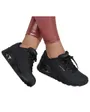 Baskets Basses Femme Skechers Uno Stand On Air