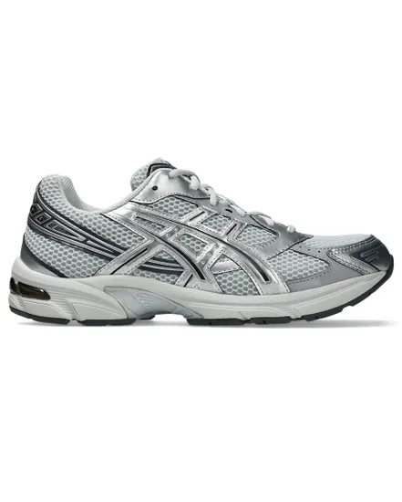 Chaussures Unisexe GEL-1130 Gris