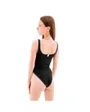 Bodysuit Femme Nike W NSW Bodysuit SW