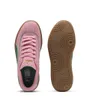 Chaussures Femme PUMA CLUB KLASSIKA S Rose