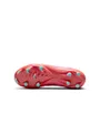 Chaussures de football Enfant JR ZOOM VAPOR 16 ACADEMY FG/MG