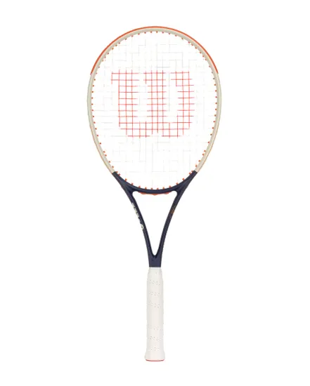 Raquette de tennis ROLAND GARROS TRIUMPH