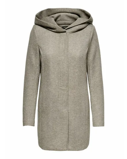 ONLSEDONA LIGHT COAT OTW NOOS