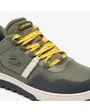 Chaussures Homme OUTDOOR ESSENTIALS Vert