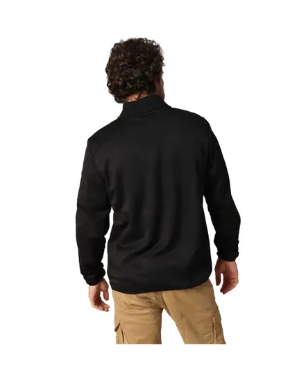Sweat Homme Thomas