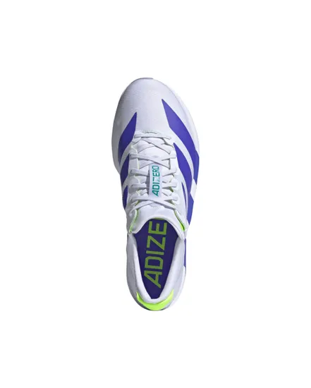 Chaussures De Running Homme Adizero Adios 9