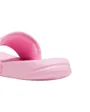 Tongs Enfant Popcat 20 PS