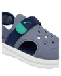 Sandales Bébé PUMA EVOLVE SANDAL AC INF