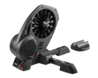 Home trainer interactif DIRETO XR-T Noir