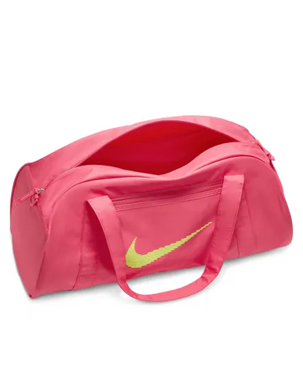 Sac de sport Femme NK GYM CLUB BAG - SP23 Rose