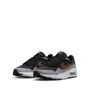 Chaussures Enfant NIKE AIR MAX SC OD (GS) Noir