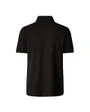 Polo Homme M Essential Regular