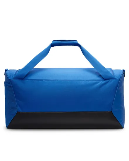 Sac de sport NK BRSLA M DUFF - 9.5 (60L) Bleu UNISEXE