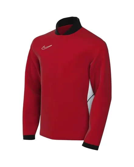 Veste Enfant Academy 25 Track Jacket