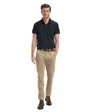 Polo Homme Greenville