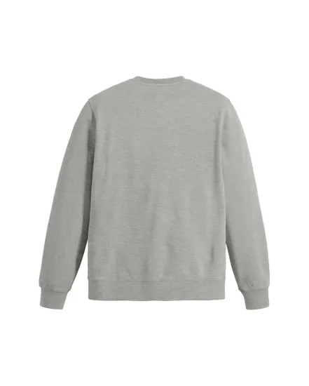 Sweat Homme Original Housemark