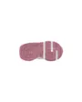 Chaussure basse Enfant NIKE AIR MAX INTRLK LITE (TD) Rose