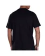 T-shirt Homme Bold 024 Co
