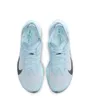 Chaussures Femme W ZOOMX VAPORFLY NEXT  4 Bleu