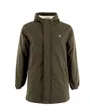Blouson Homme Classic Blouson Capuche