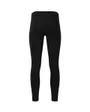 Legging Femme TAROLE W TIGHTS Noir