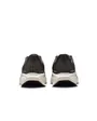 Chaussures de running Homme AIR ZOOM PEGASUS 41