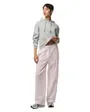 Pantalon Femme PCSTINNA HW