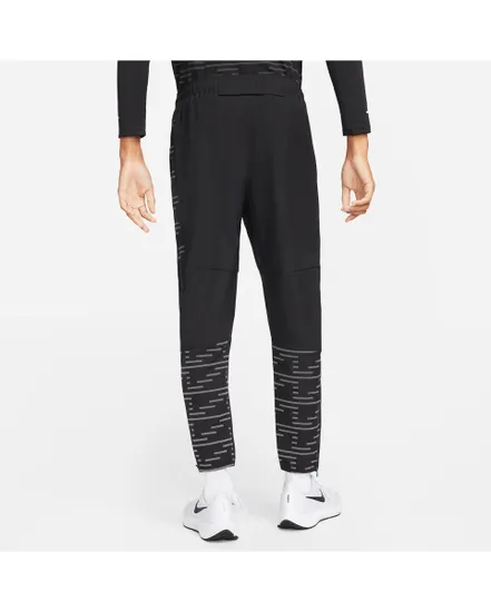 M NK DF RDVN CHLLGR WVN FLSH P HOMME