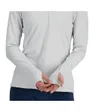 Haut Running Femme SE SD Q ZP