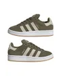 Chaussures Enfant Adidas Campus 00s J
