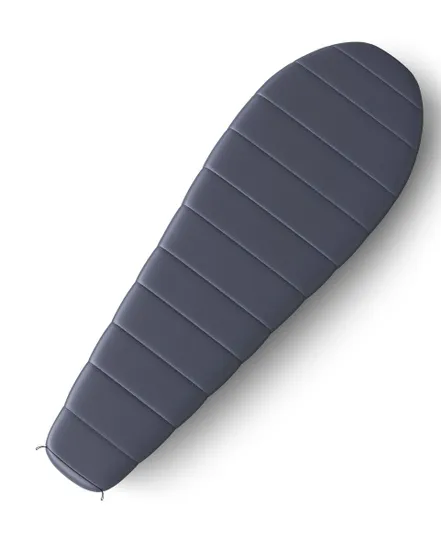 Sac de couchage MINI 0 Bleu
