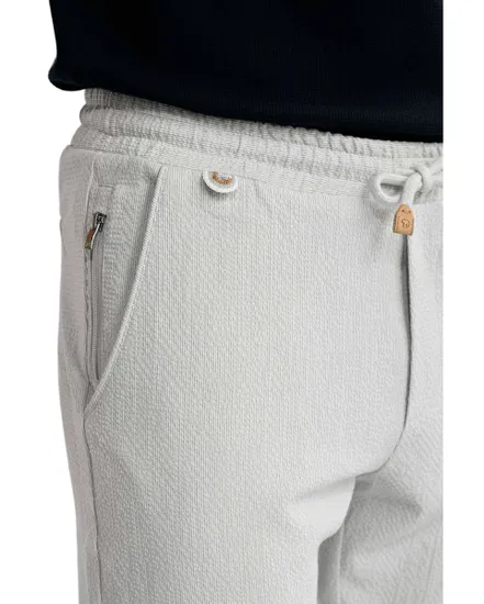 Pantalon Jogging Homme Classic Jogger Pant