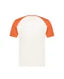 T-shirt Homme Heritage SP Tee SS N1